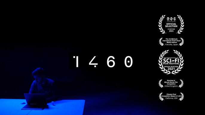 1460