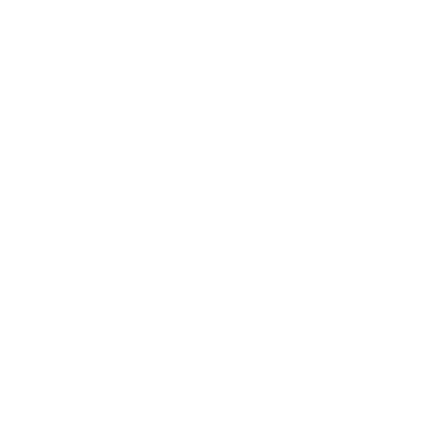 Videographer and photographer of Fairy's 2017 campaign