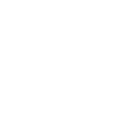 IESAV Theater