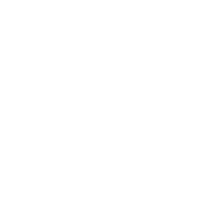 Guako Taco Mexican Street Food