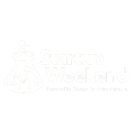 Startup Weekend by Google