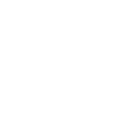 Red Cross