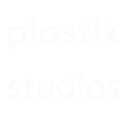 Plastik Studios