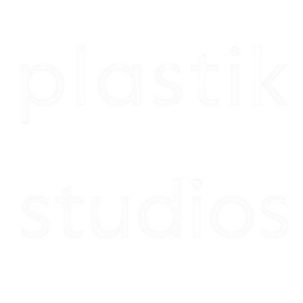 Plastik Studios