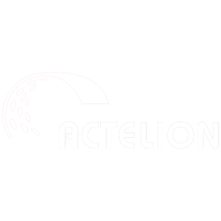 Actelion Pharma, Paris, France