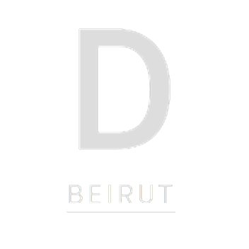 D-Beirut venue, Beirut