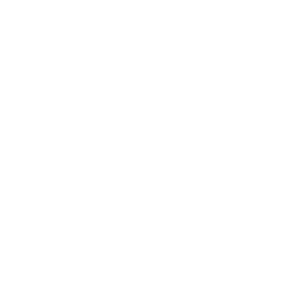 Crisp network