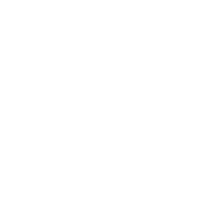 Five Island Festival