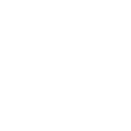 In 2019 I became the only local filmmaker and photographer to work with Aïshti Foundation as their local videographer and photographer, bringing me to work closely on “Urs Fischer: The Lyrical and the Prosaic”, a major solo exhibition by Swiss