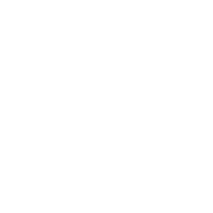 Sandance