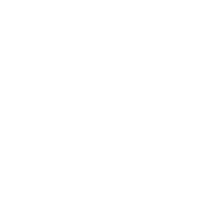 The Grand Factory, Beirut