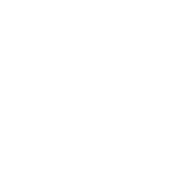 Leading a team of videographers in covering -ing creative's events, lectures, workshops during their 2019 Dubai events.