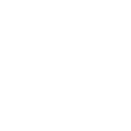 Feedeed.com