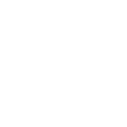 Videographer for Bledina&#39;s 2016 events and campaigns for kids.