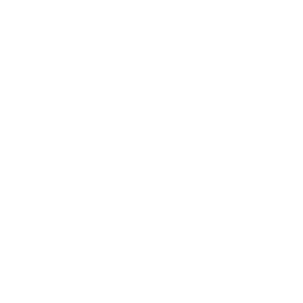 Firefly Entertainment