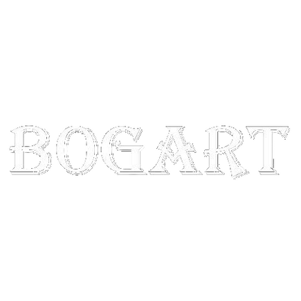 Videographer and photographer at Bogart co. creating content for their online presence and documenting their products from shoes, bags, boots, belts and leather goods.