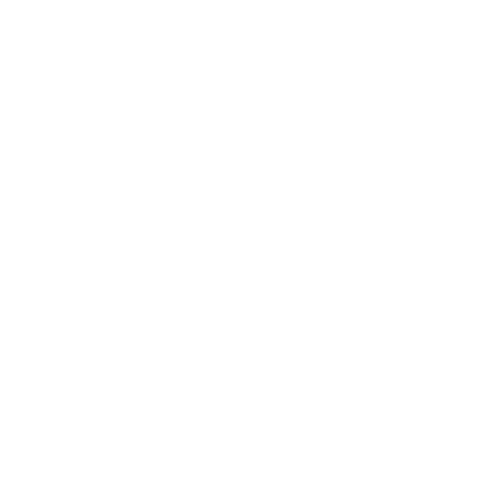 USAID