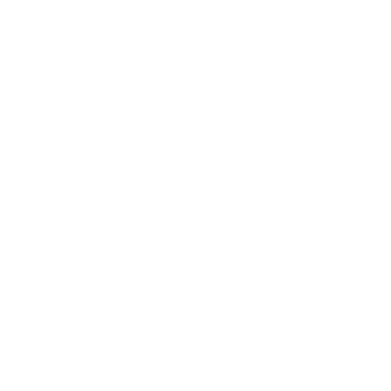 Creating videography content and visuals for Nassar Paramedical Center&#39;s physical therapy department.