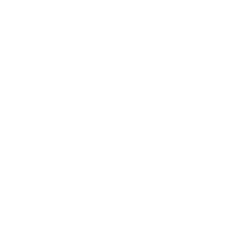 Casa Fekra Furniture design