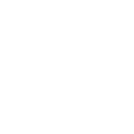 Videographer and photographer of Hayana Design Platform&#39;s space, hosting workshops on photography and filmmaking for teenagers, and creating their crowdfunding campaign content.