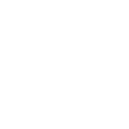 Tournesol Theater