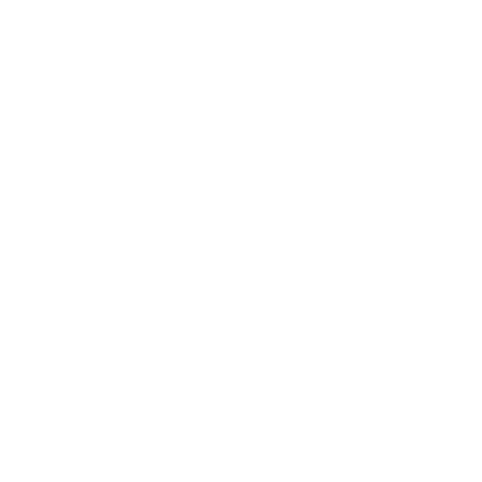 Unicef