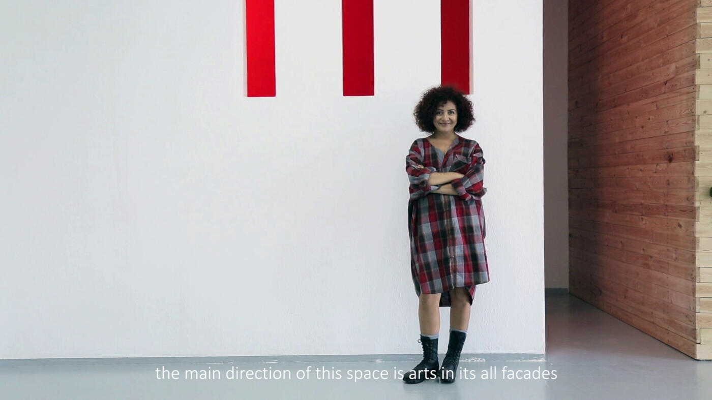 Hayana Design Platform