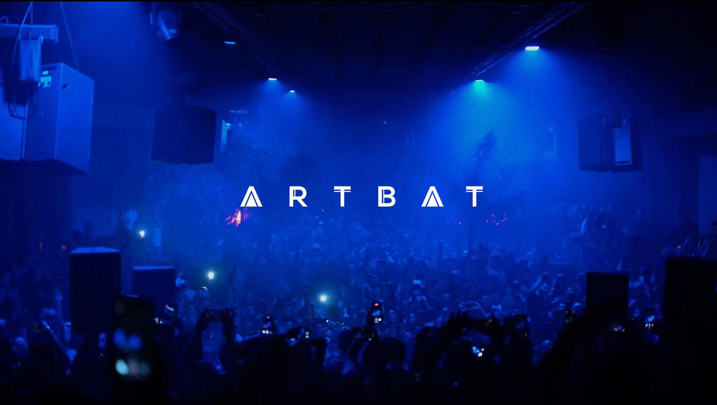 Artbat